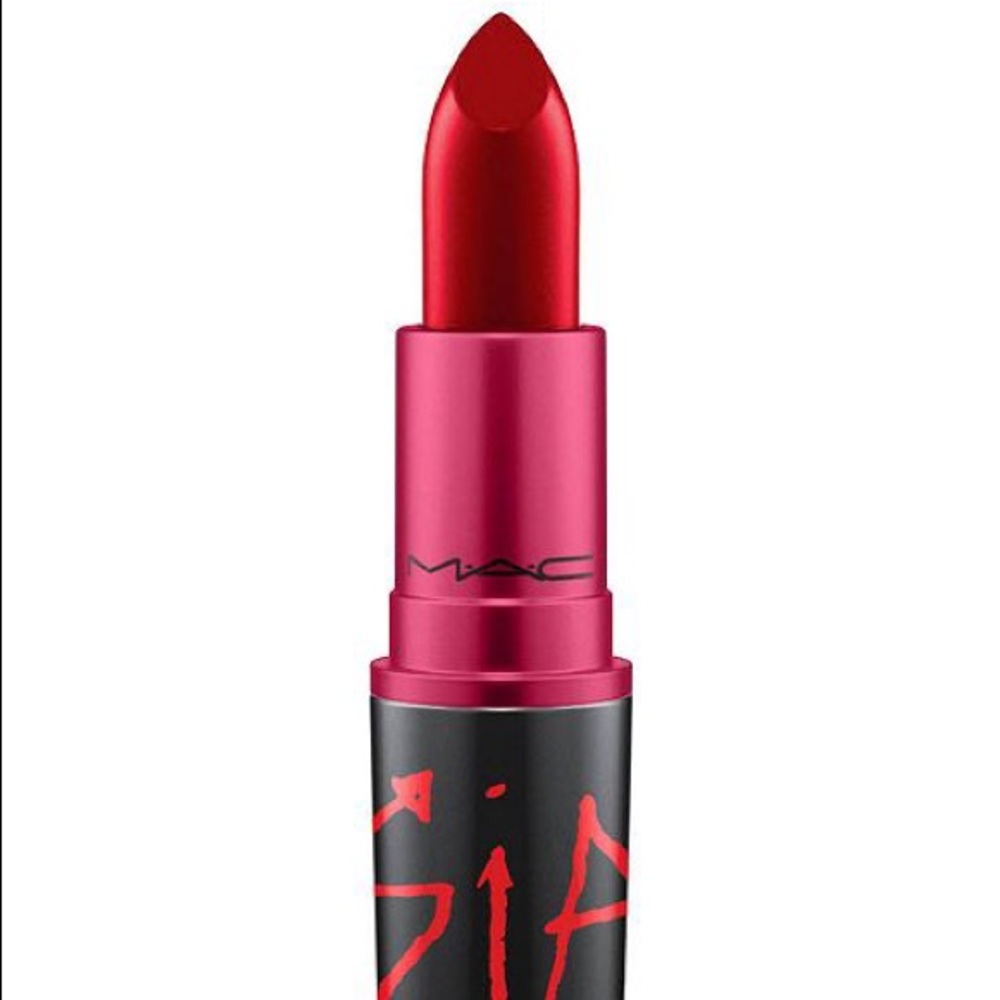 MAC lipstick - Picture 2 of 2